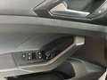 Volkswagen T-Cross 1.0 TSI Life Blu/Azzurro - thumbnail 9
