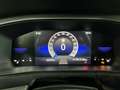 Volkswagen T-Cross 1.0 TSI Life Blu/Azzurro - thumbnail 16