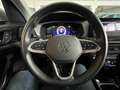 Volkswagen T-Cross 1.0 TSI Life Blu/Azzurro - thumbnail 13