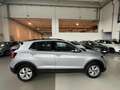 Volkswagen T-Cross 1.0 TSI Life Blu/Azzurro - thumbnail 4