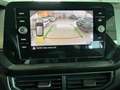 Volkswagen T-Cross 1.0 TSI Life Blu/Azzurro - thumbnail 17