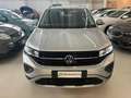 Volkswagen T-Cross 1.0 TSI Life Blu/Azzurro - thumbnail 2