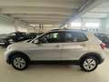 Volkswagen T-Cross 1.0 TSI Life Blu/Azzurro - thumbnail 5