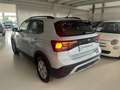 Volkswagen T-Cross 1.0 TSI Life Blu/Azzurro - thumbnail 6