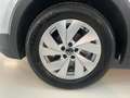 Volkswagen T-Cross 1.0 TSI Life Blu/Azzurro - thumbnail 21