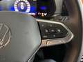 Volkswagen T-Cross 1.0 TSI Life Blu/Azzurro - thumbnail 15