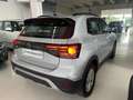 Volkswagen T-Cross 1.0 TSI Life Blu/Azzurro - thumbnail 8