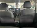 Volkswagen T-Cross 1.0 TSI Life Blu/Azzurro - thumbnail 25
