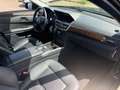 Mercedes-Benz E 300 Lim. E 300 CDI BlueEfficiency Negru - thumbnail 9