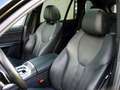 BMW X5 M50 dAS PanoDak/MemorySeats/Camera/1steHand/22" Zwart - thumbnail 16