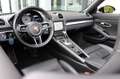 Porsche Boxster 718 Boxster S / PASM / PDLS / APPROVED GARANTIE Schwarz - thumbnail 19
