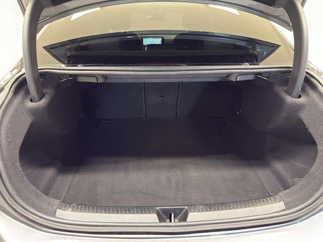 Mercedes-Benz A 180 — photo 17