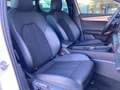 CUPRA Leon 1.5 Hybrid 150CV DSG Bianco - thumbnail 15
