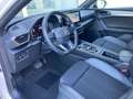 CUPRA Leon 1.5 Hybrid 150CV DSG Blanco - thumbnail 8