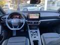 CUPRA Leon 1.5 Hybrid 150CV DSG Blanco - thumbnail 12