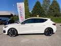 CUPRA Leon 1.5 Hybrid 150CV DSG Blanco - thumbnail 4
