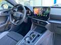 CUPRA Leon 1.5 Hybrid 150CV DSG Bianco - thumbnail 13
