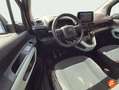 Citroen Berlingo Talla+XL+BlueHDi+100+FEEL Gris - thumbnail 11