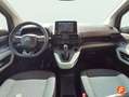 Citroen Berlingo Talla+XL+BlueHDi+100+FEEL Gris - thumbnail 12