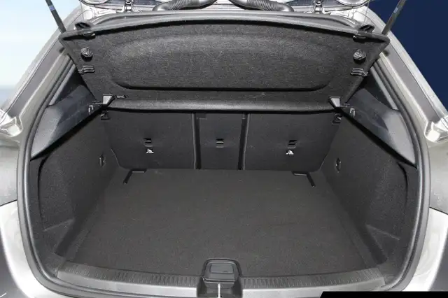 Mercedes-Benz A-Class view 15