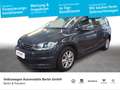 Volkswagen Touran 1.5 TSI Comfortline ACC Sitzhzg PDC Grau - thumbnail 1