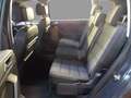 Volkswagen Touran 1.5 TSI Comfortline ACC Sitzhzg PDC Grau - thumbnail 6