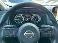 Nissan Qashqai 1.3 mhev N-Style 2wd 140cv Grigio - thumbnail 12