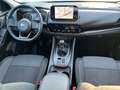 Nissan Qashqai 1.3 mhev N-Style 2wd 140cv Grigio - thumbnail 14