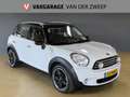 MINI Cooper Countryman Mini 1.6 Pepper | Cruise | Airco Weiß - thumbnail 6