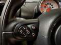 MINI Cooper Countryman Mini 1.6 Pepper | Cruise | Airco Blanc - thumbnail 12