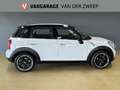 MINI Cooper Countryman Mini 1.6 Pepper | Cruise | Airco Blanc - thumbnail 5