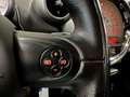MINI Cooper Countryman Mini 1.6 Pepper | Cruise | Airco Wit - thumbnail 13