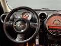 MINI Cooper Countryman Mini 1.6 Pepper | Cruise | Airco Blanc - thumbnail 11