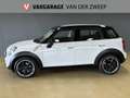 MINI Cooper Countryman Mini 1.6 Pepper | Cruise | Airco Weiß - thumbnail 2