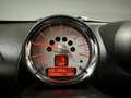 MINI Cooper Countryman Mini 1.6 Pepper | Cruise | Airco Blanc - thumbnail 15