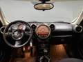 MINI Cooper Countryman Mini 1.6 Pepper | Cruise | Airco Blanc - thumbnail 10