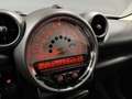 MINI Cooper Countryman Mini 1.6 Pepper | Cruise | Airco Blanc - thumbnail 16