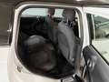 MINI Cooper Countryman Mini 1.6 Pepper | Cruise | Airco Blanc - thumbnail 18