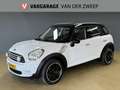 MINI Cooper Countryman Mini 1.6 Pepper | Cruise | Airco Weiß - thumbnail 1