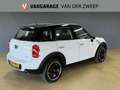 MINI Cooper Countryman Mini 1.6 Pepper | Cruise | Airco Weiß - thumbnail 4