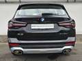 BMW X3 xDrive20d Pano AHK Leder adapLED LCPro ACC Negru - thumbnail 7