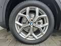 BMW X3 xDrive20d Pano AHK Leder adapLED LCPro ACC Negru - thumbnail 8