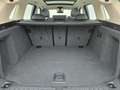 BMW X3 xDrive20d Pano AHK Leder adapLED LCPro ACC Negro - thumbnail 24