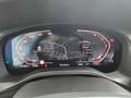 BMW X3 xDrive20d Pano AHK Leder adapLED LCPro ACC Negro - thumbnail 9