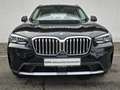 BMW X3 xDrive20d Pano AHK Leder adapLED LCPro ACC Negru - thumbnail 6