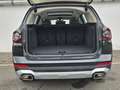 BMW X3 xDrive20d Pano AHK Leder adapLED LCPro ACC Schwarz - thumbnail 23