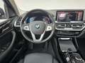 BMW X3 xDrive20d Pano AHK Leder adapLED LCPro ACC Negru - thumbnail 16
