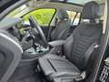 BMW X3 xDrive20d Pano AHK Leder adapLED LCPro ACC Negru - thumbnail 20