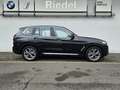 BMW X3 xDrive20d Pano AHK Leder adapLED LCPro ACC Negru - thumbnail 2