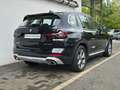 BMW X3 xDrive20d Pano AHK Leder adapLED LCPro ACC Negro - thumbnail 4